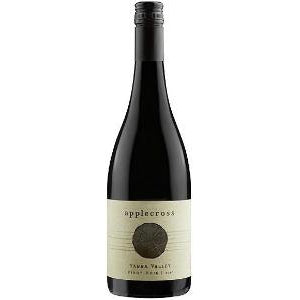 Bicknell FC 'Applecross' Pinot Noir 2022