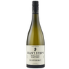 Giant Steps Applejack Vineyard Chardonnay 2022