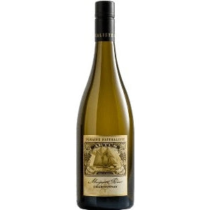 Domaine Naturaliste Artus Chardonnay 2023