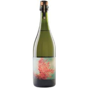Barringwood Classic Cuvee Sparkling 2019