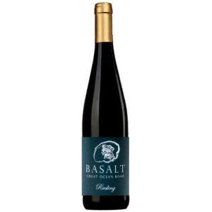 Basalt Henty Riesling 2023
