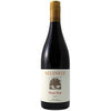 Bellvale Gippsland Pinot Noir 2023