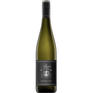 Best's Great Western Riesling 2024