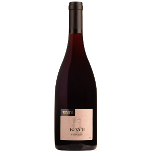 Bindi Kaye Pinot Noir 2020