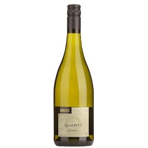 Bindi Quartz Chardonnay 2021