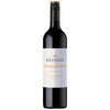 Bleasdale Generations Malbec 2022