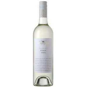 Bleasdale Adelaide Hills Pinot Gris 2025