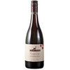Brown Magpie Pinot Noir 2021