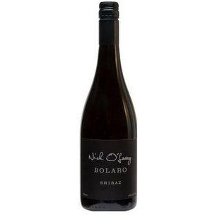 Nick O'Leary Bolaro Shiraz 2017