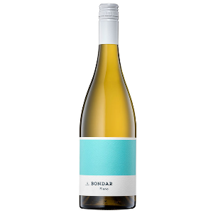 Bondar Wines Fiano 2025