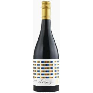 Swinney Frankland River Grenache 2023