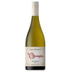 Clarnette & Ludvigsen Wines Le Grampian Chardonnay 2021