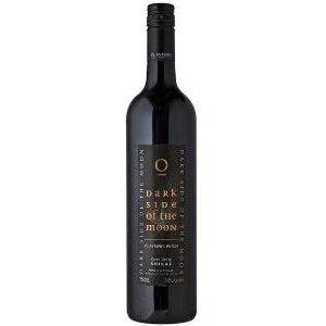 Claymore Dark Side of the Moon Shiraz 2022