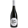 Cooter & Cooter Shiraz 2022