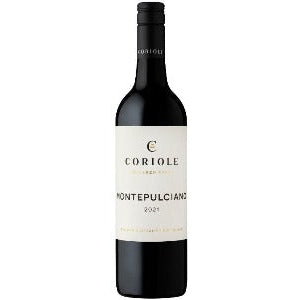 Coriole Montepulciano 2024