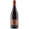 Crittenden Estate 'Zumma' Pinot Noir 2022
