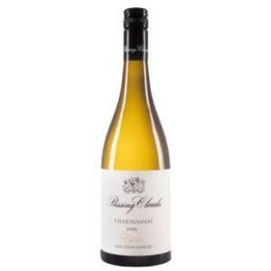 Passing Clouds 'Estate' Chardonnay 2022