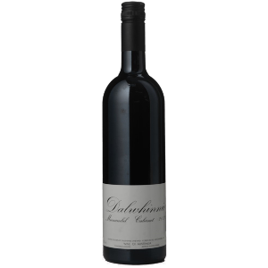 Dalwhinnie Moonambel Cabernet Sauvignon 2013