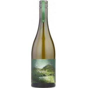 Dappled Appellation Yarra Valley Chardonnay 2019