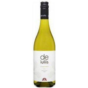 De Iuliis Chardonnay 2023