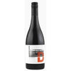 Denton 'Shed' Pinot Noir 2022