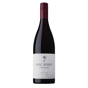 Dog Point Pinot Noir 2022