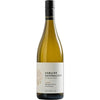 Domaine Naturaliste Discovery Chardonnay 2022