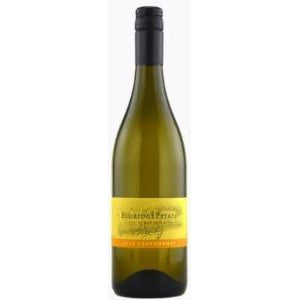 Eldridge 'Wendy' Chardonnay 2021