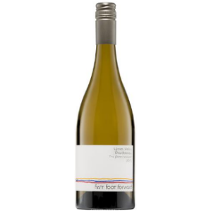 First Foot Forward Yarra Valley Chardonnay 2024