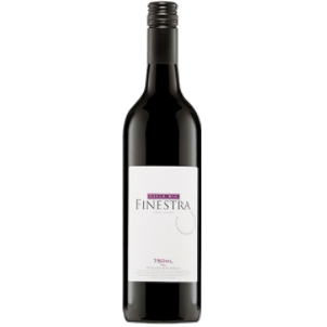 Finestra Cabernet Sauvignon 2021