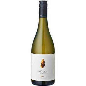 Flametree 'SRS Wallcliffe' Chardonnay 2023