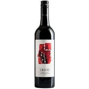 Flametree 'Embers' Margaret River Cabernet Sauvignon 2020