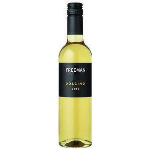 Freeman Dolcino 2019 500ml