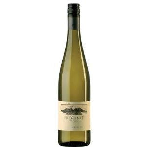 Freycinet Riesling 2024