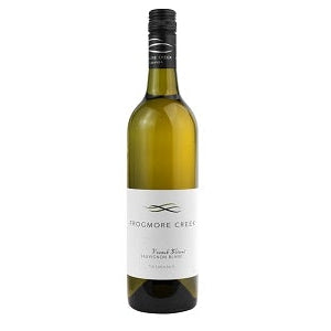 Frogmore Creek Fumé Sauvignon Blanc 2023
