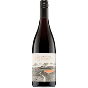 Thousand Candles Gathering Field Pinot Noir 2023