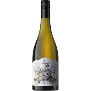 Ravensworth 'The Grainery' Marsanne Rousanne Viognier 2022