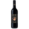 Handpicked Wines Regional Selections Yarra Valley Cabernet Sauvignon 2017