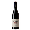 Head Wines 'Head Red' Grenache 2021