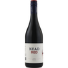Head Wines 'Red' Barossa Valley Shiraz 2021