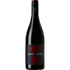 Head Wines Heart & Home Dry Red 2020