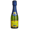 Champagne Heidsieck Monopole NV Blue Top Brut 200ml