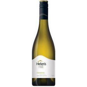 Helen's Hill Breachley Block Yarra Valley Chardonnay 2023