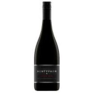 Henty Farm Pinot Meunier 2023