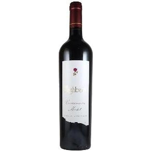 Highbank Coonawarra Merlot 2015