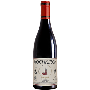 Hochkirch Village Pinot Noir 2024
