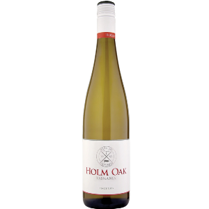 Holm Oak Pinot Gris 2024
