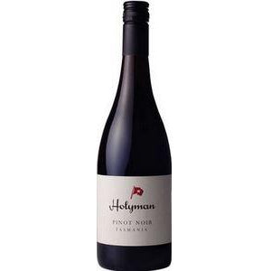Holyman Pinot Noir 2024