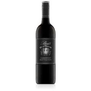 Best's Great Western Cabernet Sauvignon 2021