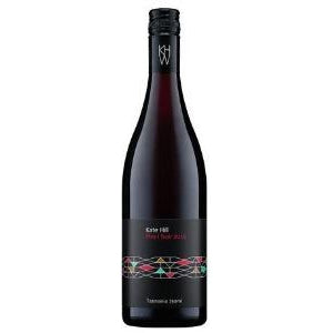 Kate Hill Pinot Noir 2022
